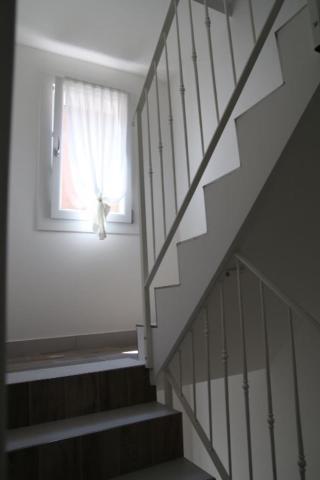 B&B Due Perle Chioggia Eksteriør billede